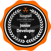 Junior Developer